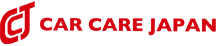 東京，橫濱和大阪的洗車業務“CAR CARE JAPAN”